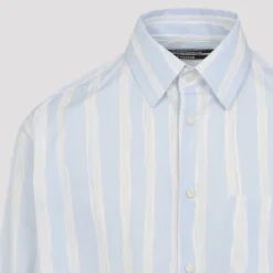 La Chemise Camargue