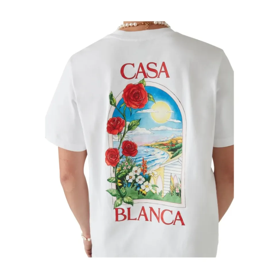 LA Days T-Shirt