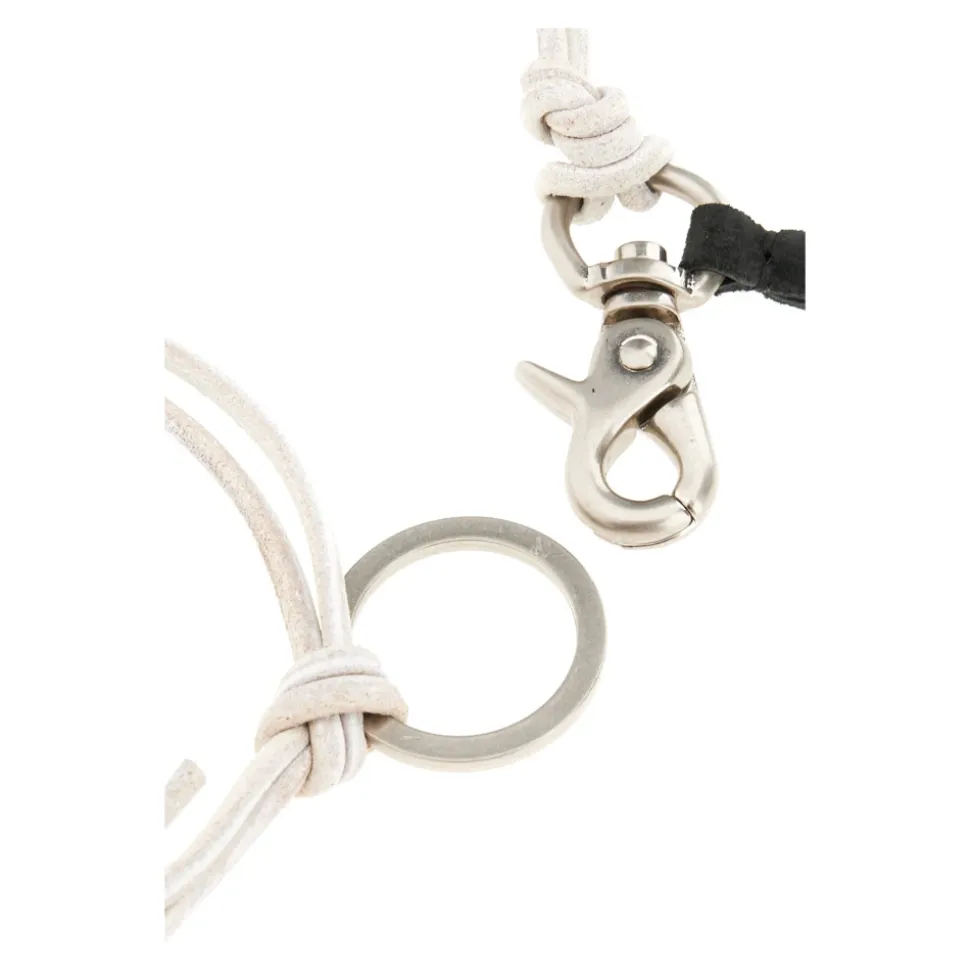 Ladon Necklace