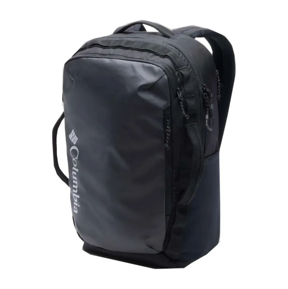 Landroamer Everyday Backpack