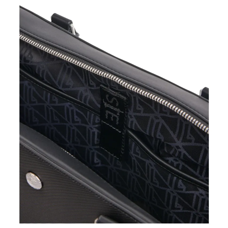 Langon Laptop Bag