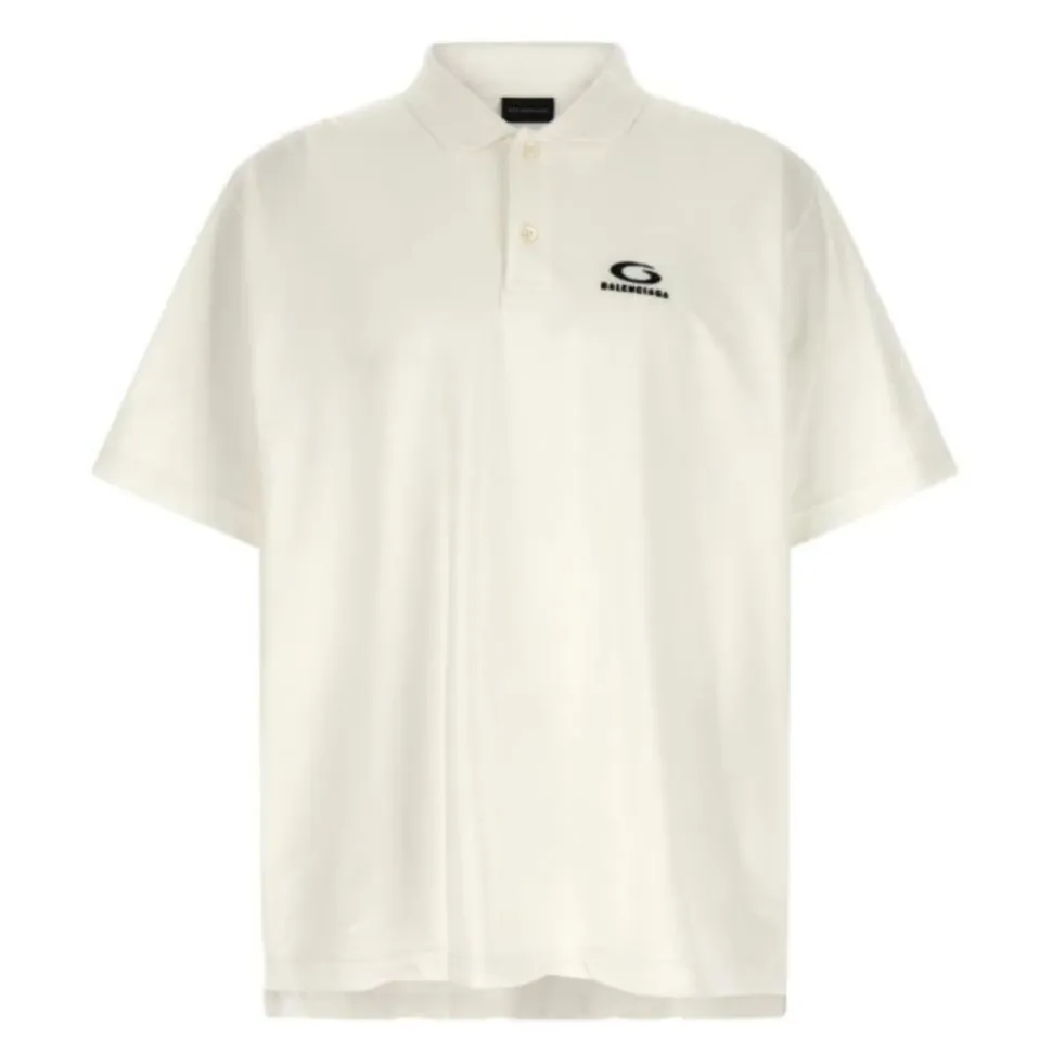 Laurel Classic Regular Polo