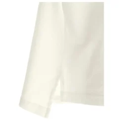 Laurel Classic Regular Polo