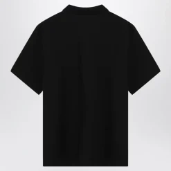 Laurel Classic Regular Polo