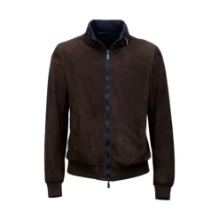 Leather Jackets