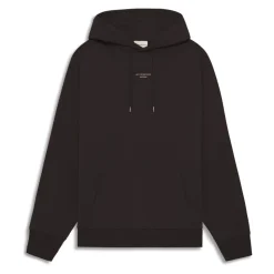 Le Hoodie Slogan Classique 4