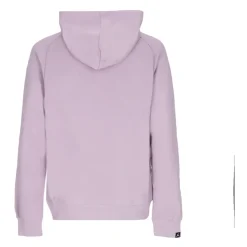 Lekka bluza z kapturem