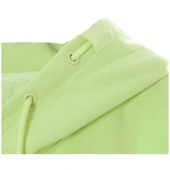 Lekka bluza z kapturem Engineered Fleece