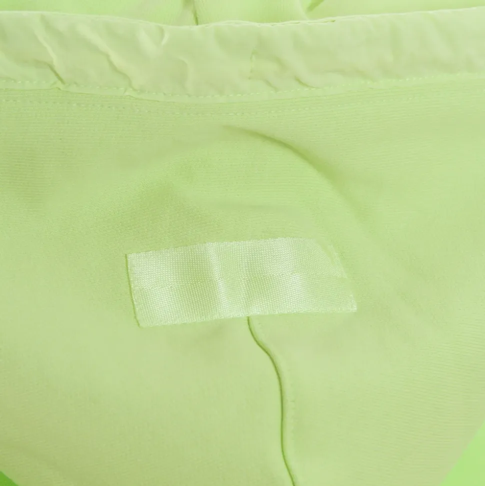 Lekka bluza z kapturem Engineered Fleece