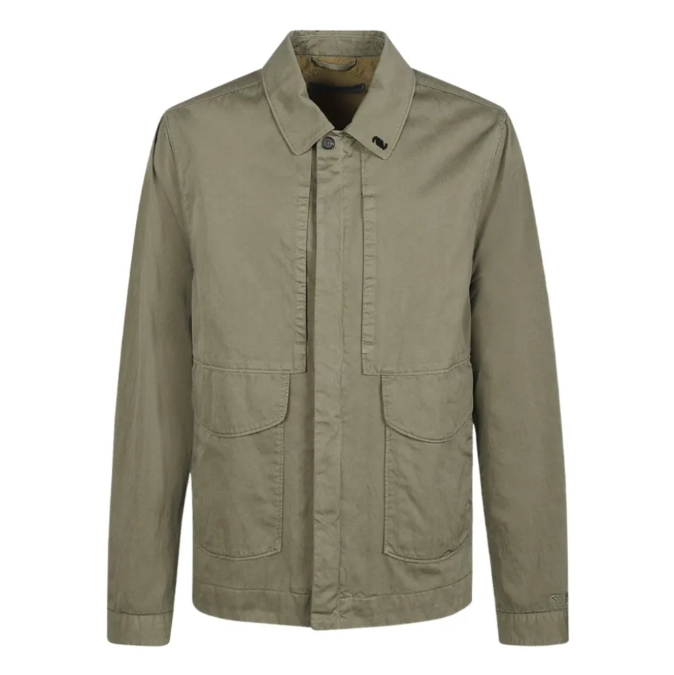 Lekka Kurtka