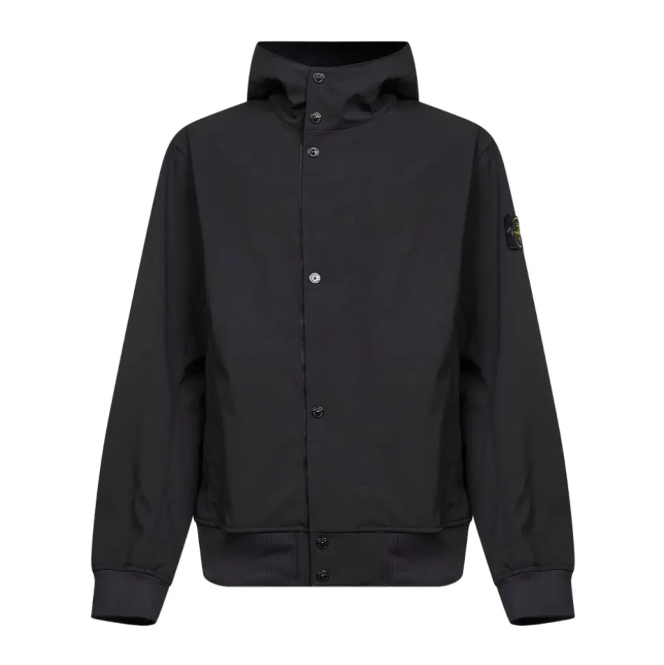 Lekka kurtka Soft Shell-R
