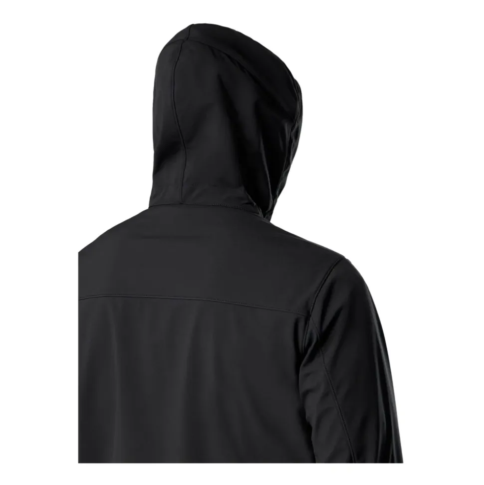 Lekka kurtka Soft Shell-R
