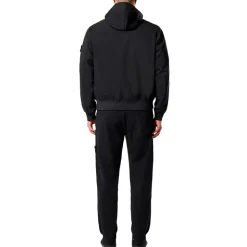 Lekka kurtka Soft Shell-R