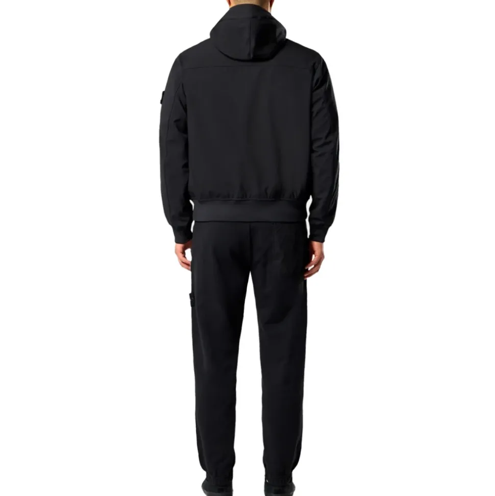 Lekka kurtka Soft Shell-R