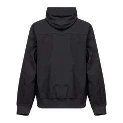 Lekka kurtka Soft Shell-R