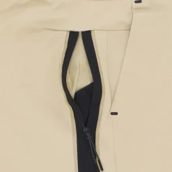 Lekkie Spodenki Tech Fleece
