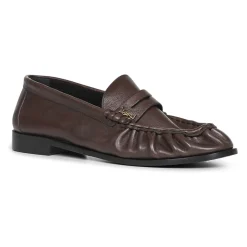 Le Loafer
