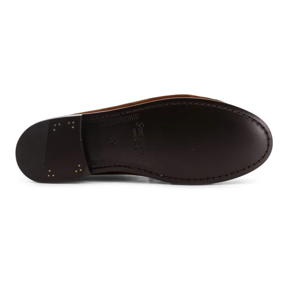 Le Loafer
