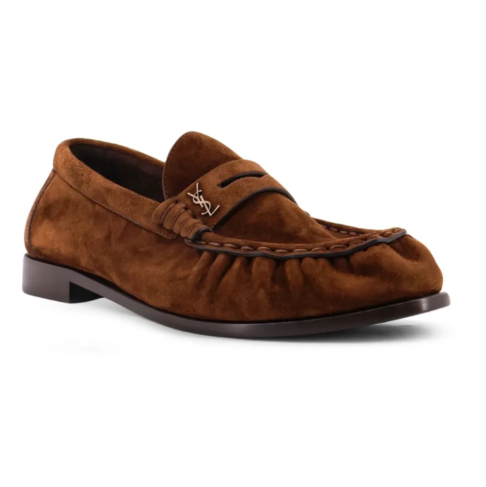 Le Loafer
