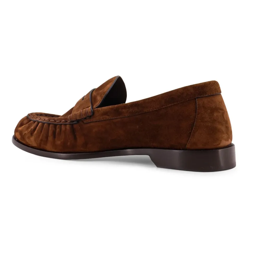 Le Loafer