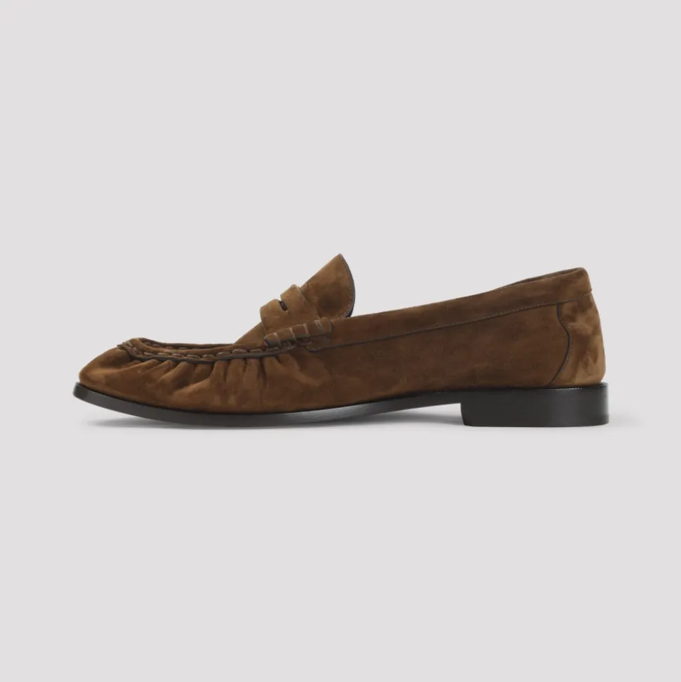 Le Loafer 15 Mocassins