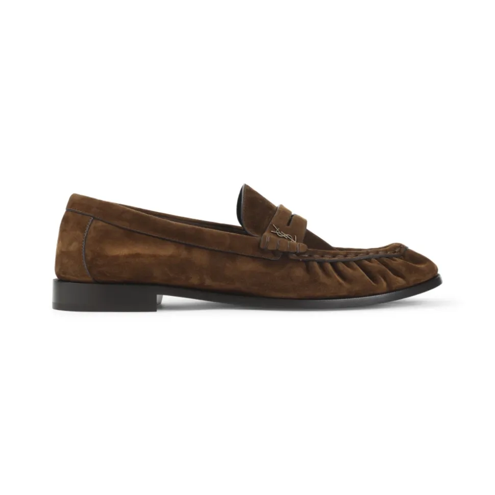 Le Loafer 15 Mocassins