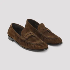 Le Loafer 15 Mocassins