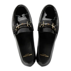 Le Loafer Penny Moccasin