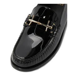 Le Loafer Penny Moccasin