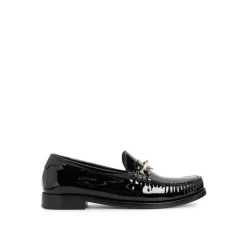 Le Loafer Penny Moccasin