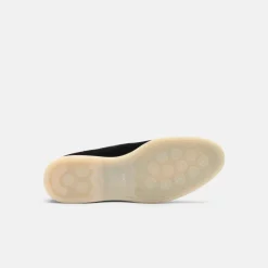 Leonardo Ankle Boot