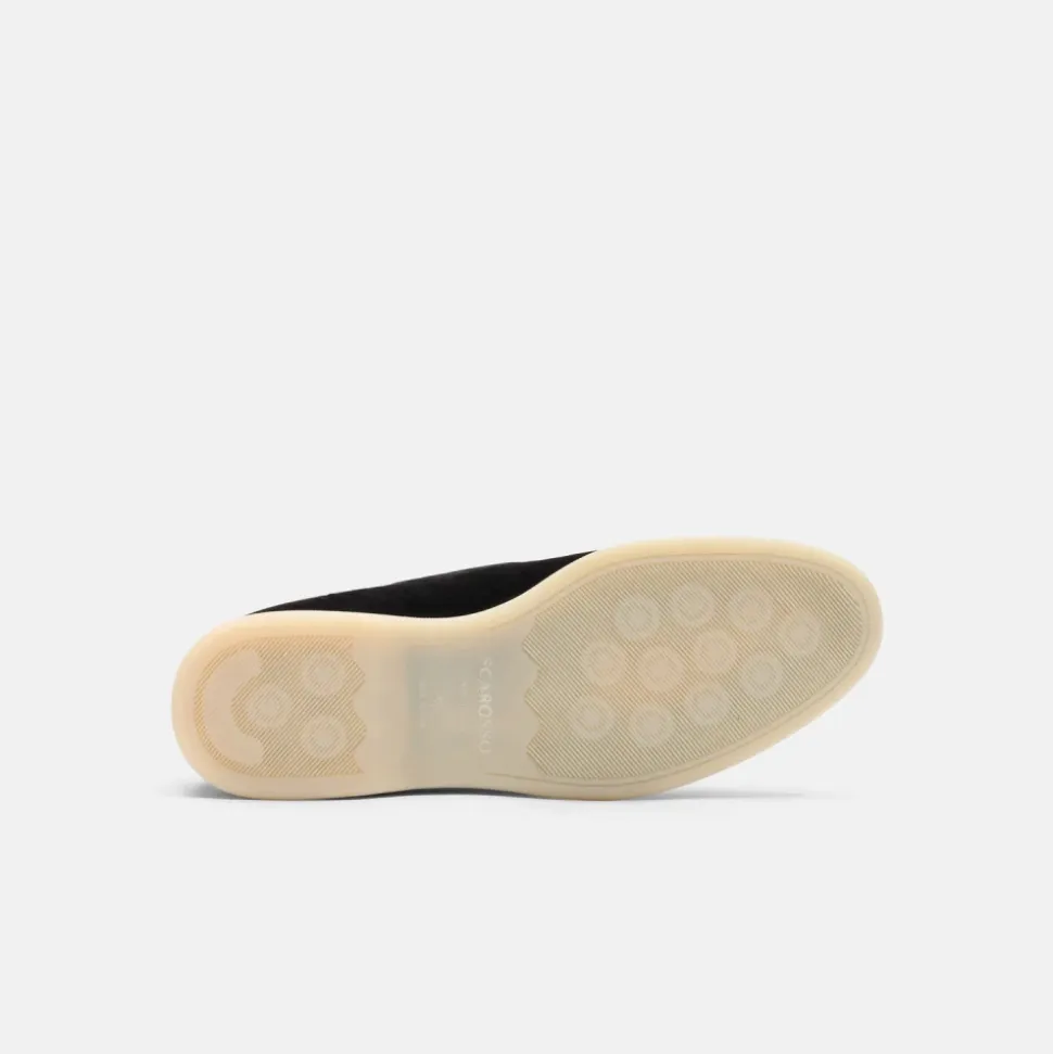 Leonardo Ankle Boot