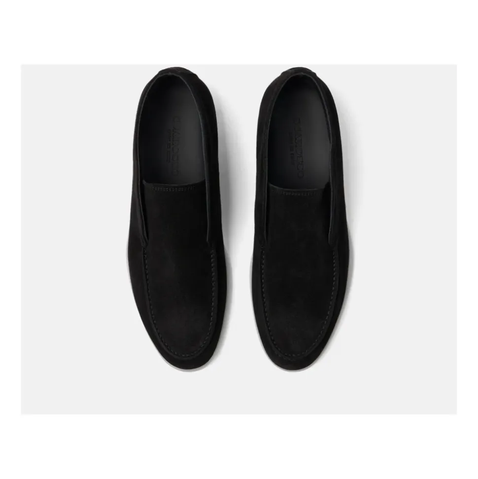 Leonardo Ankle Boot