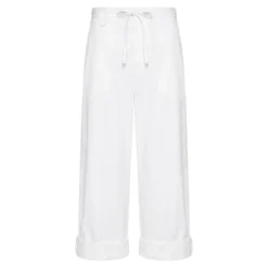 Le Pantalon Marin