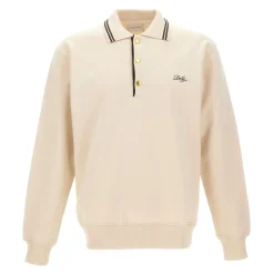 Le Polo Drôle