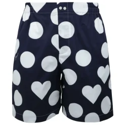 Le Short Caleçon