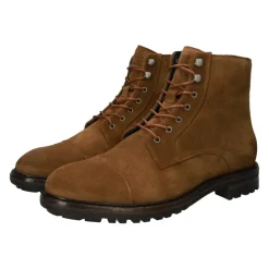 Lester Lace-ups