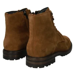 Lester Lace-ups