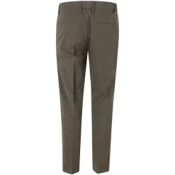 LGZ S26|098 Chinos