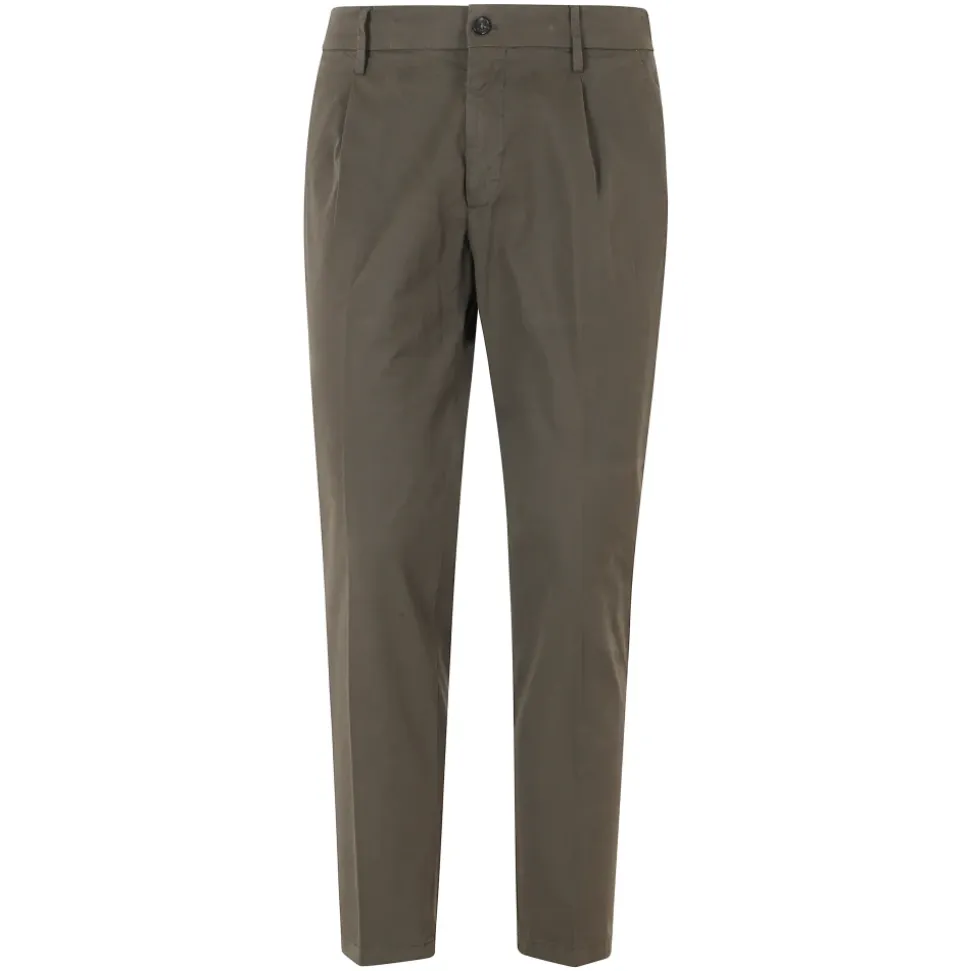 LGZ S26|098 Chinos