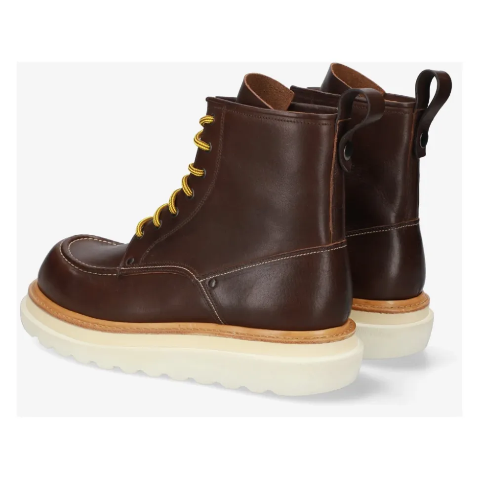 Liam Boot