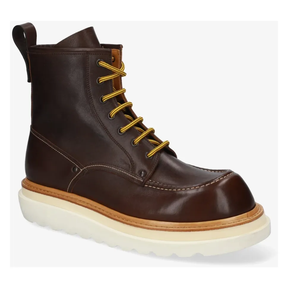Liam Boot