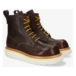 Liam Boot