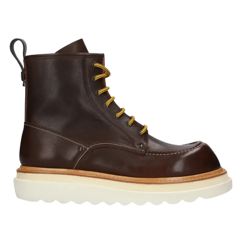 Liam Boot