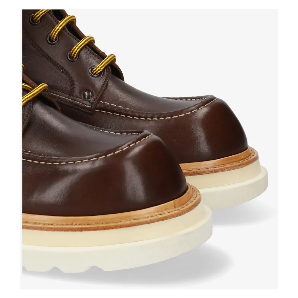 Liam Boot