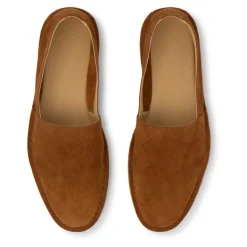 Liam Camping Shoe