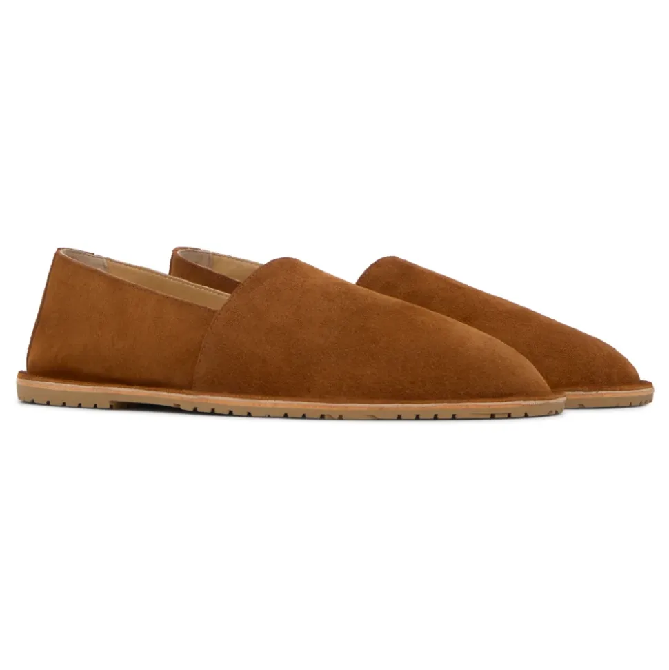 Liam Camping Shoe