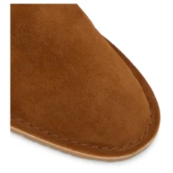 Liam Camping Shoe