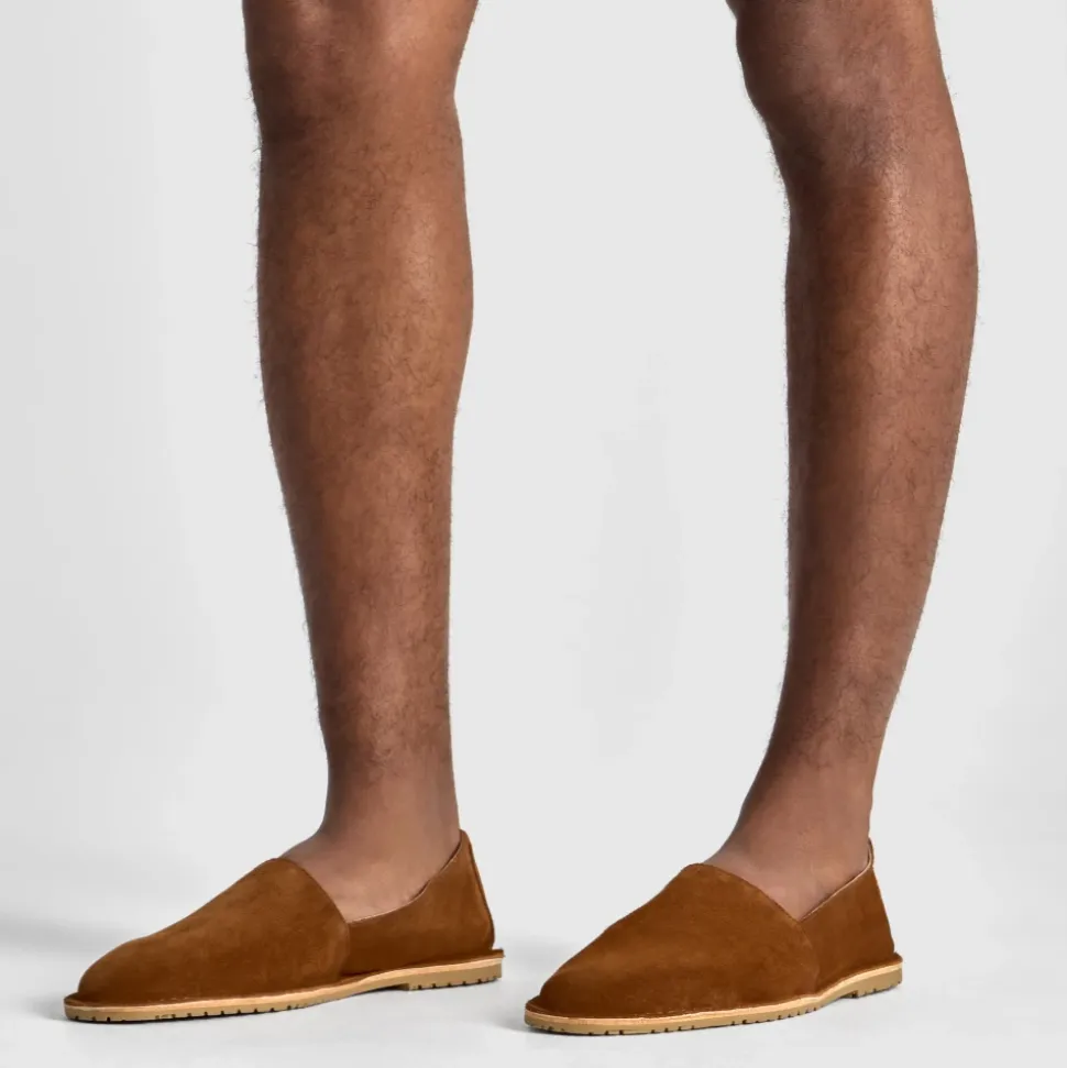 Liam Camping Shoe