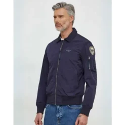 Light Jackets